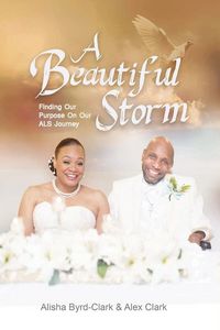 Produktbild: A Beautiful Storm