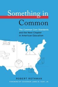 Produktbild: Something in Common