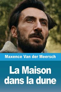 Produktbild: La Maison dans la dune