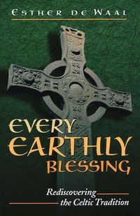 Produktbild: Every Earthly Blessing