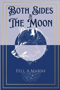 Produktbild: Both Sides of The Moon