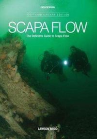 Produktbild: Scapa Flow