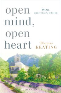 Produktbild: Open-Mindedness in the Bible and Beyond