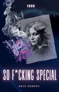 Produktbild: So F*cking Special