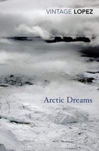 Produktbild: Arctic Dreams