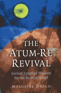 Produktbild: The Atum-Re Revival