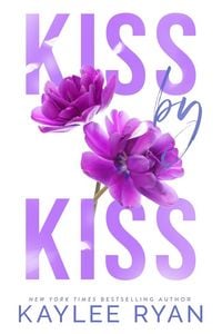 Produktbild: Kiss by Kiss - Special Edition