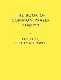 Produktbild: Bk Of Common Prayer Lp /e Cp80