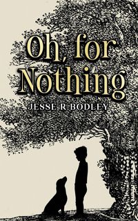 Produktbild: Oh, for Nothing