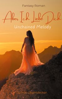 Produktbild: Aber ich liebe dich