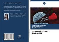 Produktbild: Spindelzellige L&auml;sionen