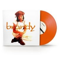 Produktbild: Brandy