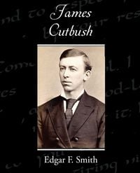 Produktbild: James Cutbush
