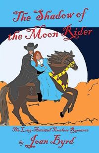 Produktbild: The Shadow of the Moon Rider