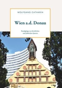 Produktbild: Wien a. d. Donau