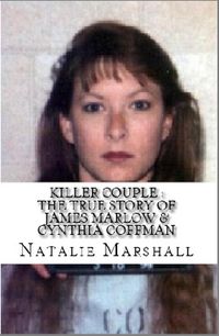Produktbild: Killer Couple