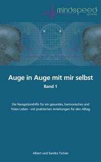 Produktbild: Auge in Auge mit mir selbst