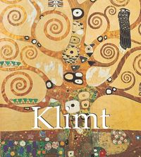 Produktbild: Rogoyska, J: KLIMT