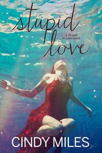 Produktbild: Stupid Love (New Adult Romance)