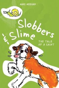 Produktbild: Slobbers and Slime