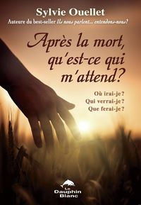 Produktbild: Apr&egrave;s la mort, qu'est-ce qui m'attend?