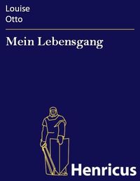 Produktbild: Mein Lebensgang