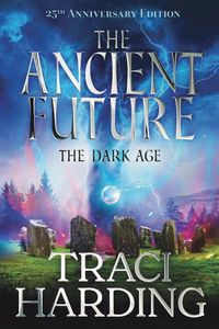 Produktbild: The Ancient Future
