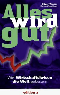 Produktbild: Alles wird gut