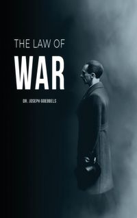 Produktbild: Law of War