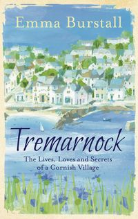 Produktbild: Tremarnock