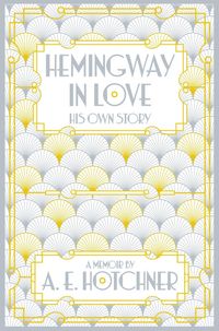 Produktbild: Hemingway in Love