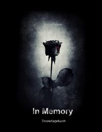 Bild vom Artikel In Memory vom Autor Joana Peters