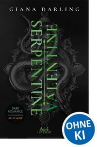 Produktbild Serpentine Valentine
