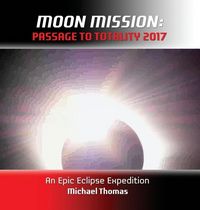 Produktbild: Moon Mission