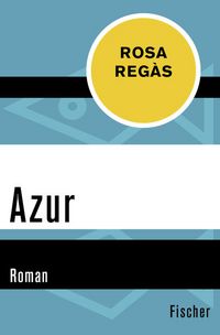 Produktbild: Azur