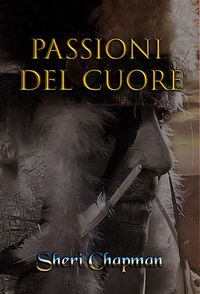 Produktbild: Passioni del Cuore (Passion of the Heart)