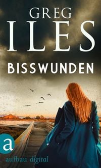 Produktbild: Bisswunden