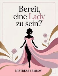 Produktbild: Bereit, eine Lady zu sein?