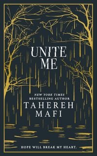 Produktbild: Unite Me. Special Collectors Edition