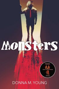 Produktbild: Monsters