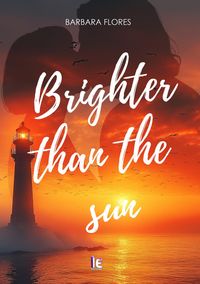 Produktbild: Brighter than the sun