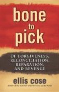 Produktbild: Bone to Pick