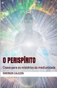 Produktbild: O Nosso Perisp&iacute;rito