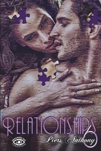 Produktbild: Relationships 6