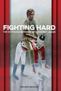 Produktbild: Fighting Hard
