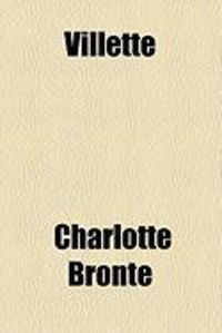 Produktbild: Villette