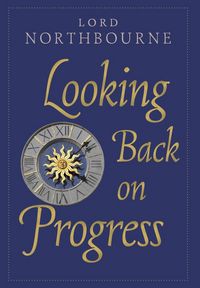 Produktbild: Looking Back on Progress
