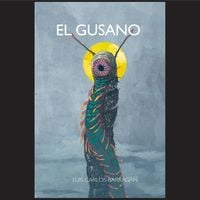 Produktbild: El gusano