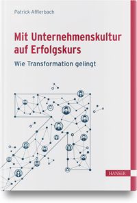 Produktbild: Mit Unternehmenskultur auf Erfolgskurs