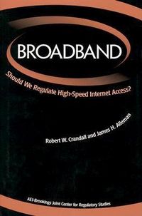 Produktbild: Broadband